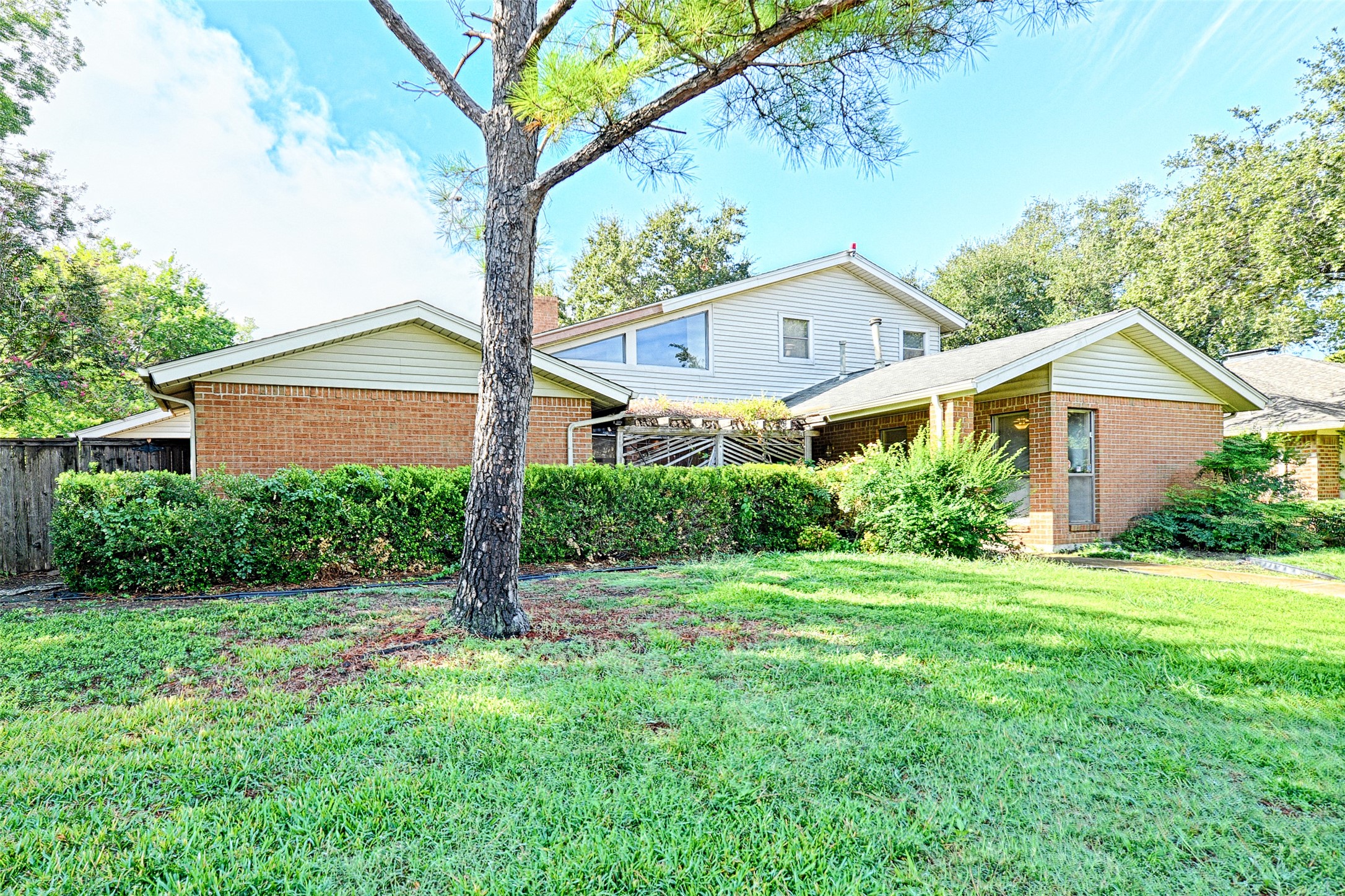 1306 Brownwood Drive Carrollton TX 75006