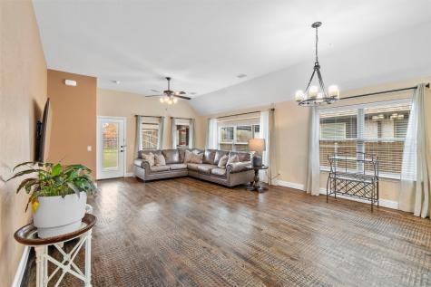 2116 Victoria Lane Princeton TX 75407