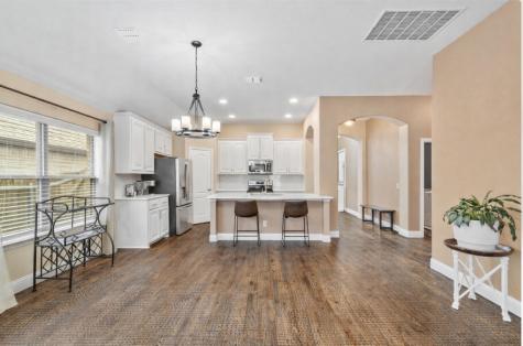 2116 Victoria Lane Princeton TX 75407