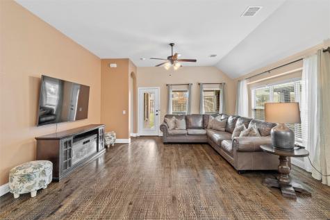2116 Victoria Lane Princeton TX 75407