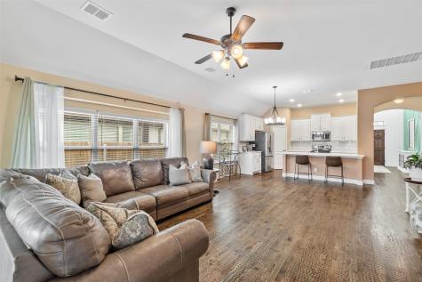 2116 Victoria Lane Princeton TX 75407