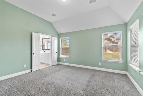 2116 Victoria Lane Princeton TX 75407