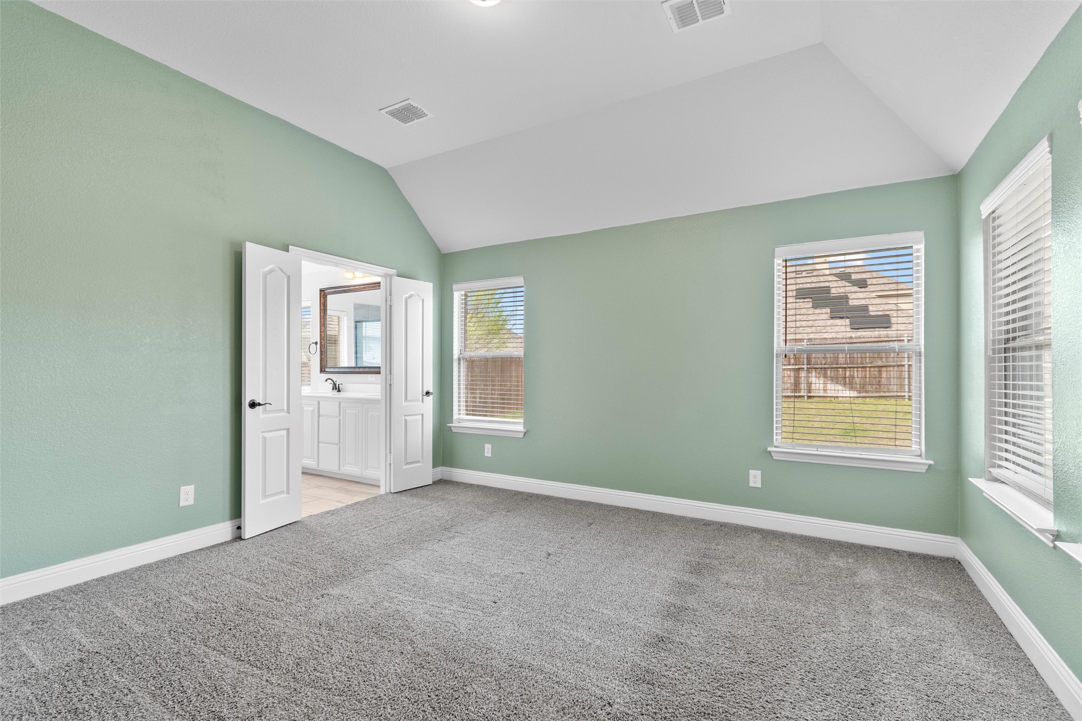 2116 Victoria Lane Princeton TX 75407