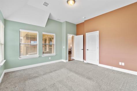 2116 Victoria Lane Princeton TX 75407