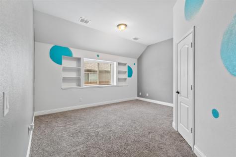 2116 Victoria Lane Princeton TX 75407