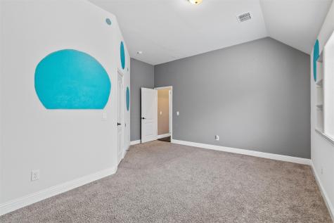 2116 Victoria Lane Princeton TX 75407