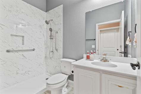 2116 Victoria Lane Princeton TX 75407