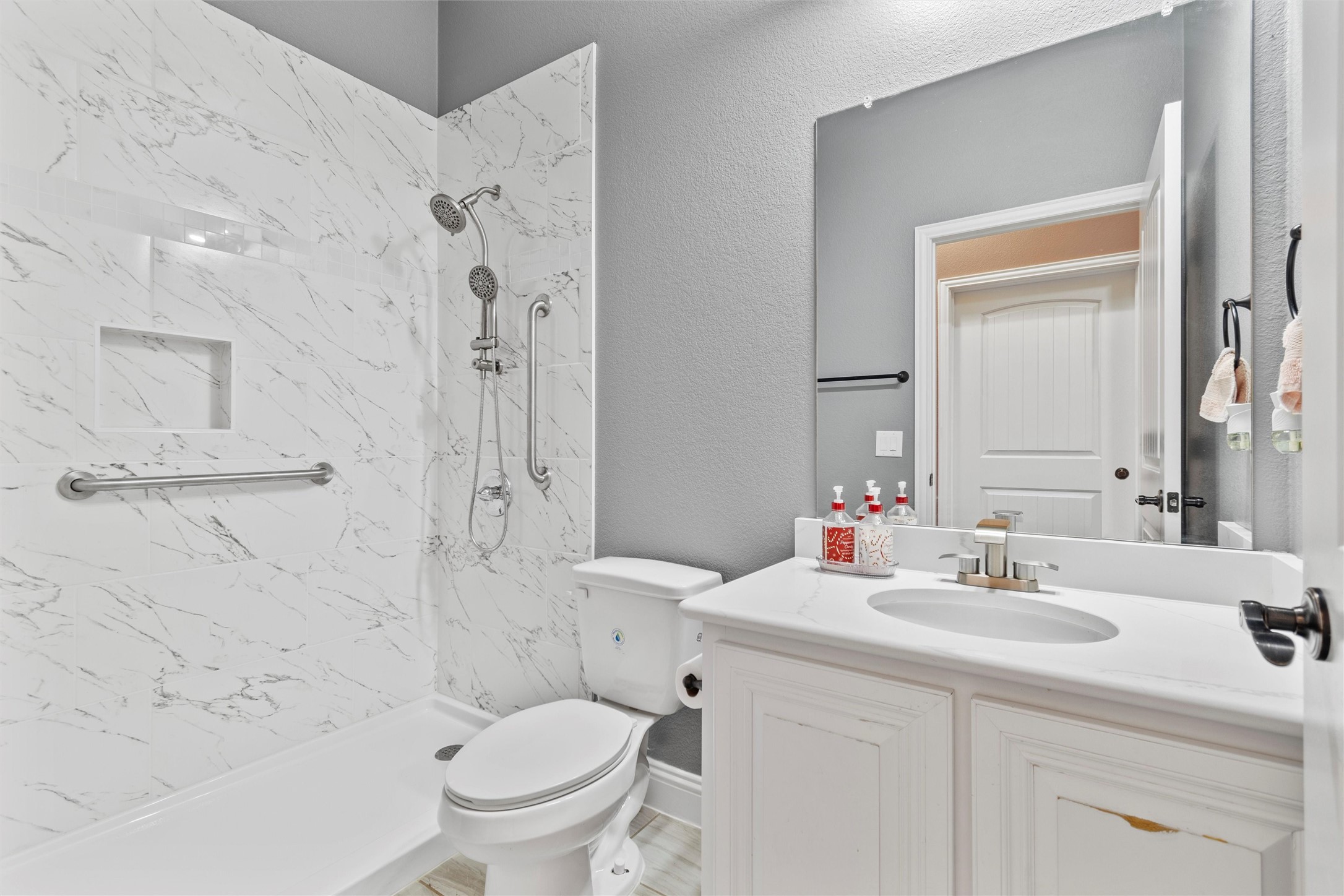2116 Victoria Lane Princeton TX 75407