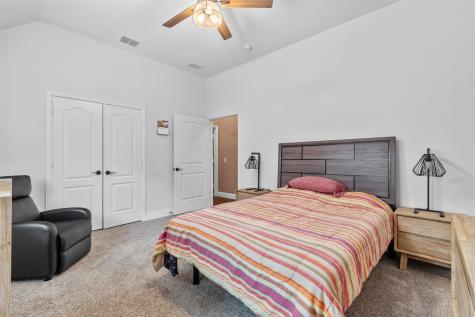 2116 Victoria Lane Princeton TX 75407