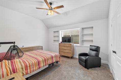 2116 Victoria Lane Princeton TX 75407