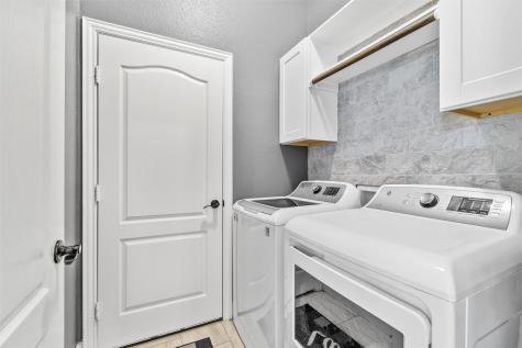 2116 Victoria Lane Princeton TX 75407