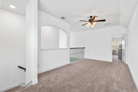 2116 Victoria Lane Princeton TX 75407