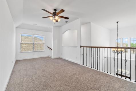 2116 Victoria Lane Princeton TX 75407