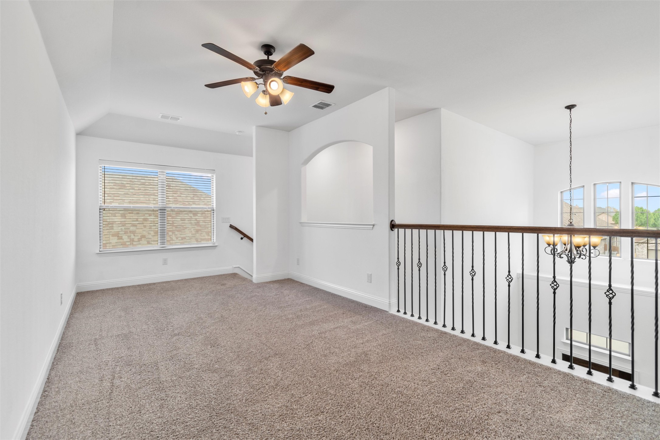 2116 Victoria Lane Princeton TX 75407
