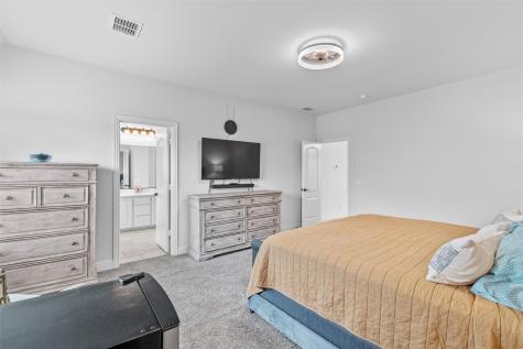 2116 Victoria Lane Princeton TX 75407