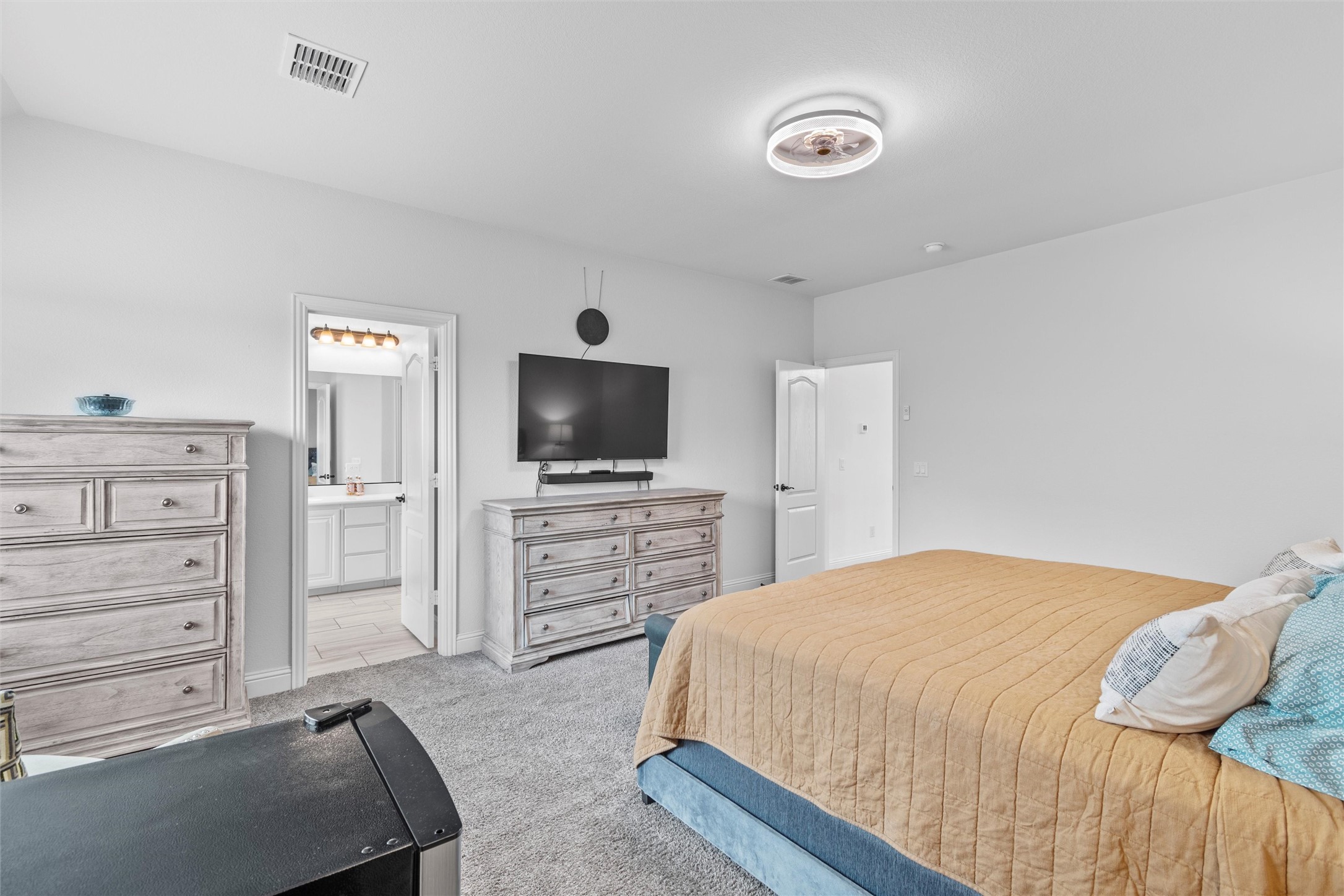 2116 Victoria Lane Princeton TX 75407
