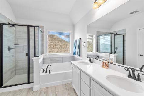 2116 Victoria Lane Princeton TX 75407