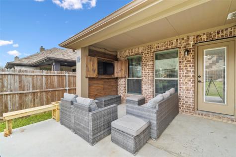 2116 Victoria Lane Princeton TX 75407