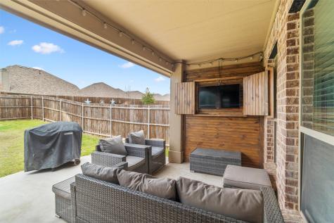 2116 Victoria Lane Princeton TX 75407
