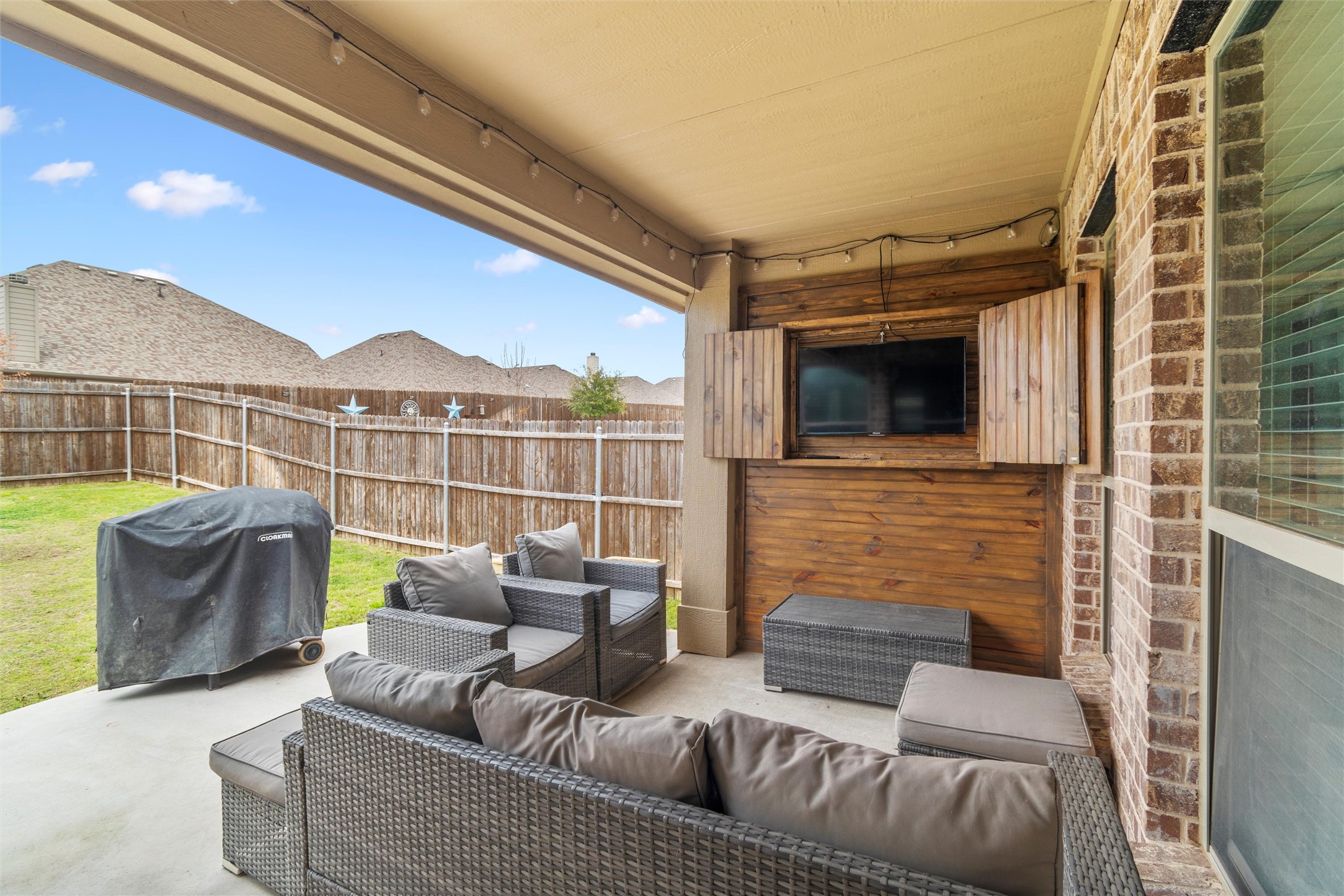 2116 Victoria Lane Princeton TX 75407