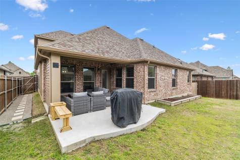 2116 Victoria Lane Princeton TX 75407