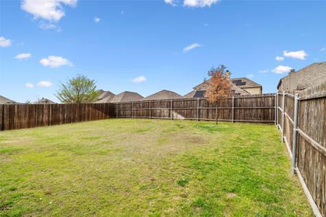 2116 Victoria Lane Princeton TX 75407