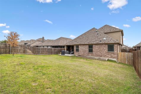 2116 Victoria Lane Princeton TX 75407