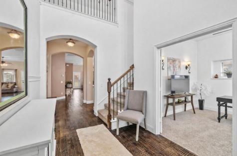 2116 Victoria Lane Princeton TX 75407