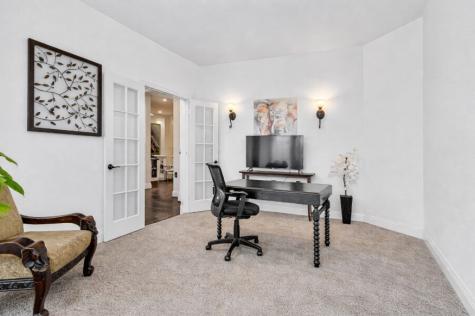 2116 Victoria Lane Princeton TX 75407