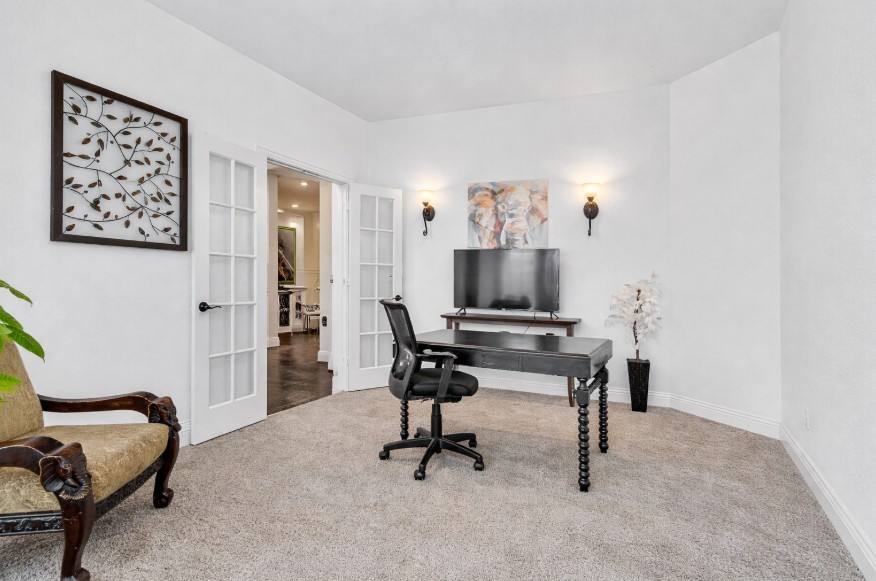 2116 Victoria Lane Princeton TX 75407