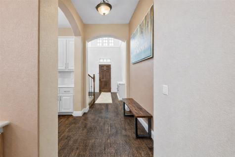 2116 Victoria Lane Princeton TX 75407