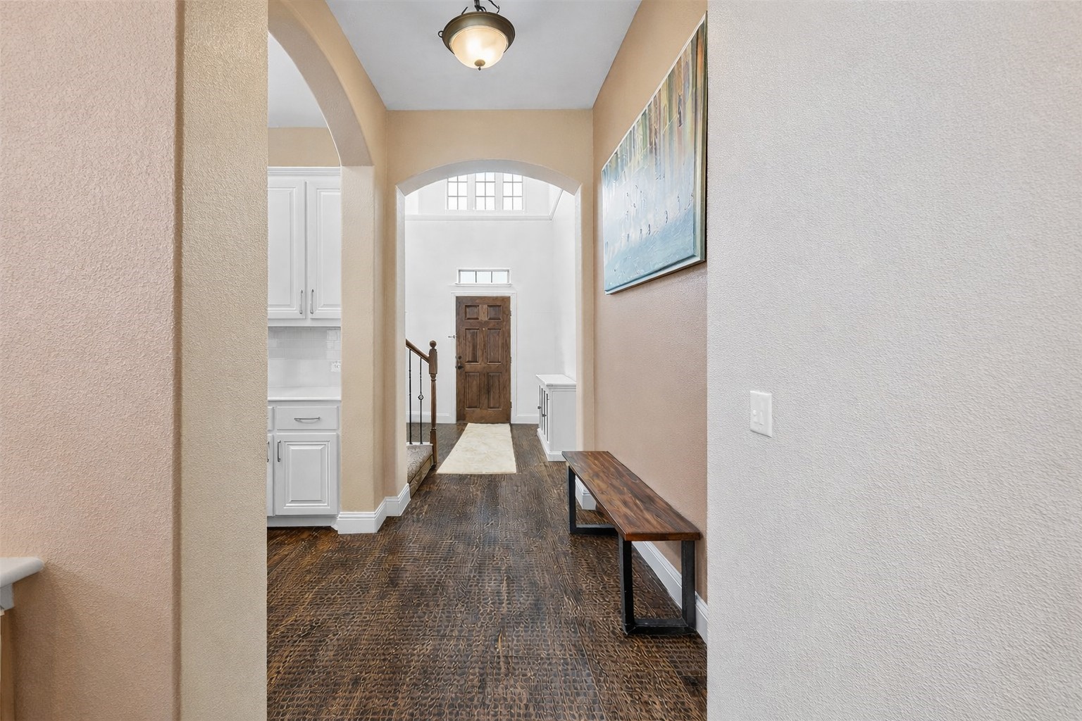 2116 Victoria Lane Princeton TX 75407
