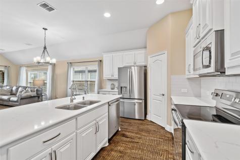 2116 Victoria Lane Princeton TX 75407