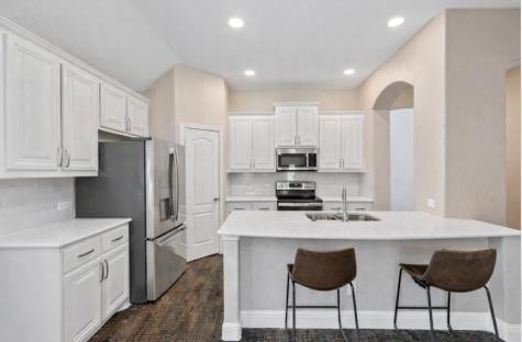 2116 Victoria Lane Princeton TX 75407