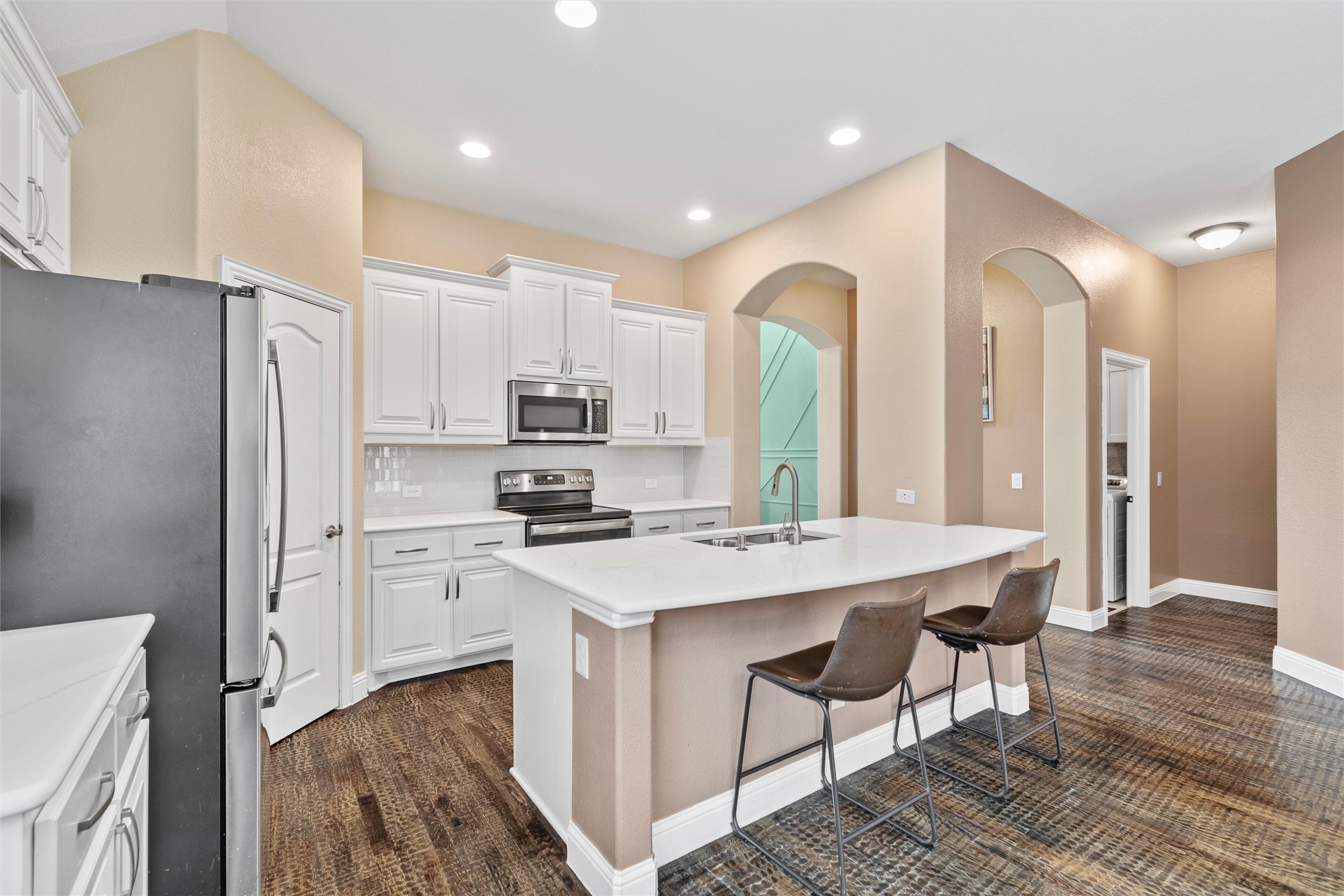 2116 Victoria Lane Princeton TX 75407
