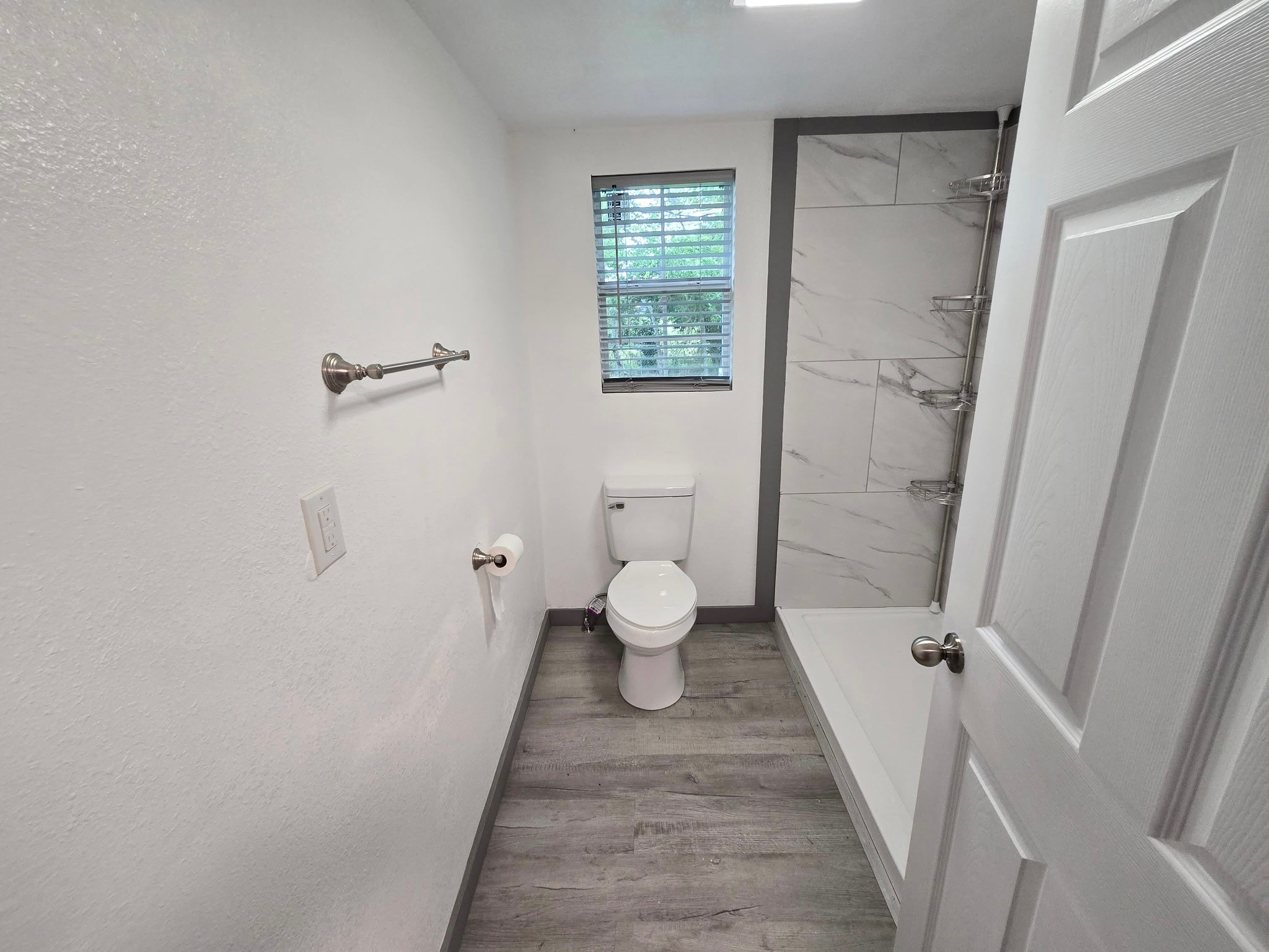 806 S Rusk Avenue Cameron TX 76520