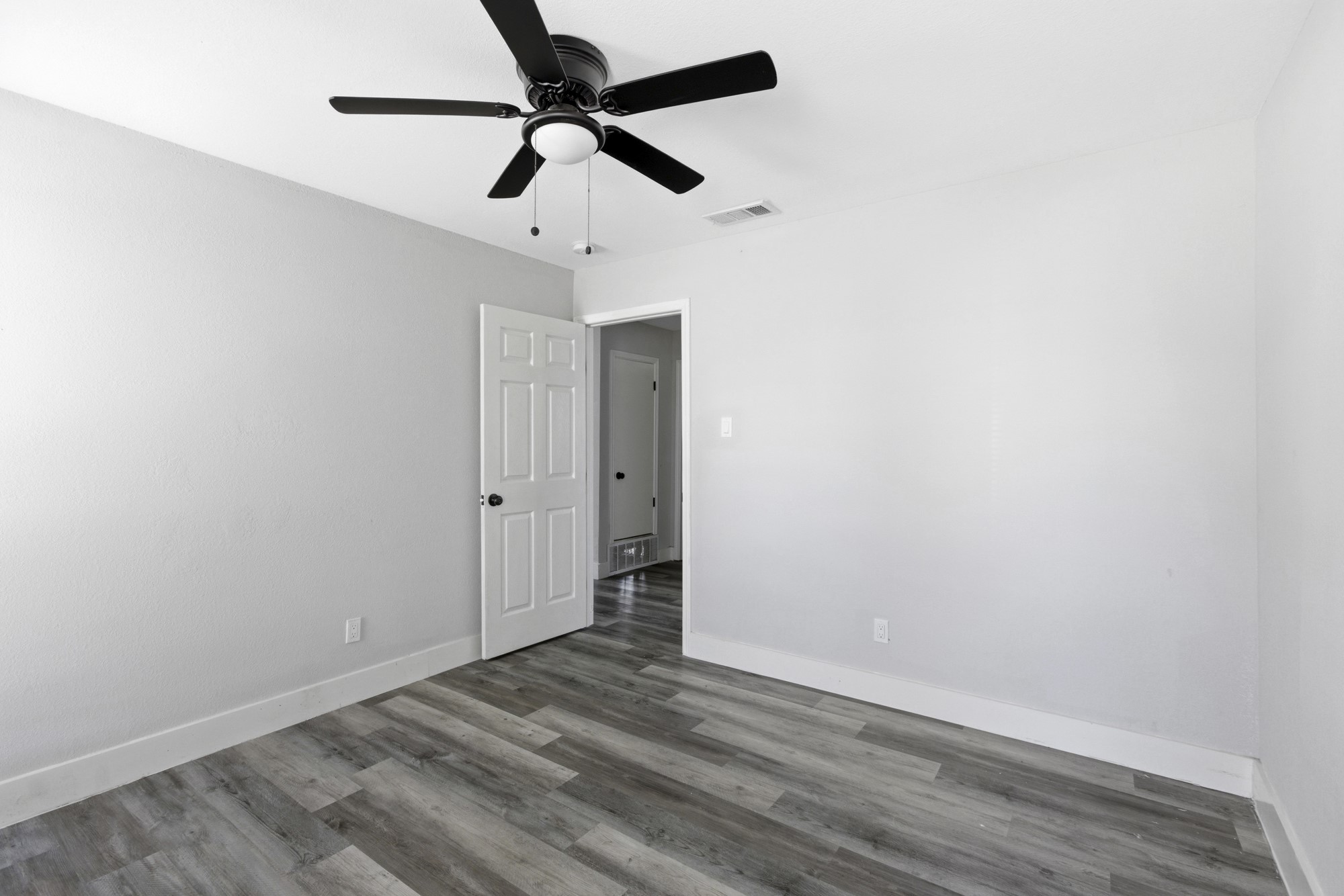606 Futrelle Street Mesquite TX 75149