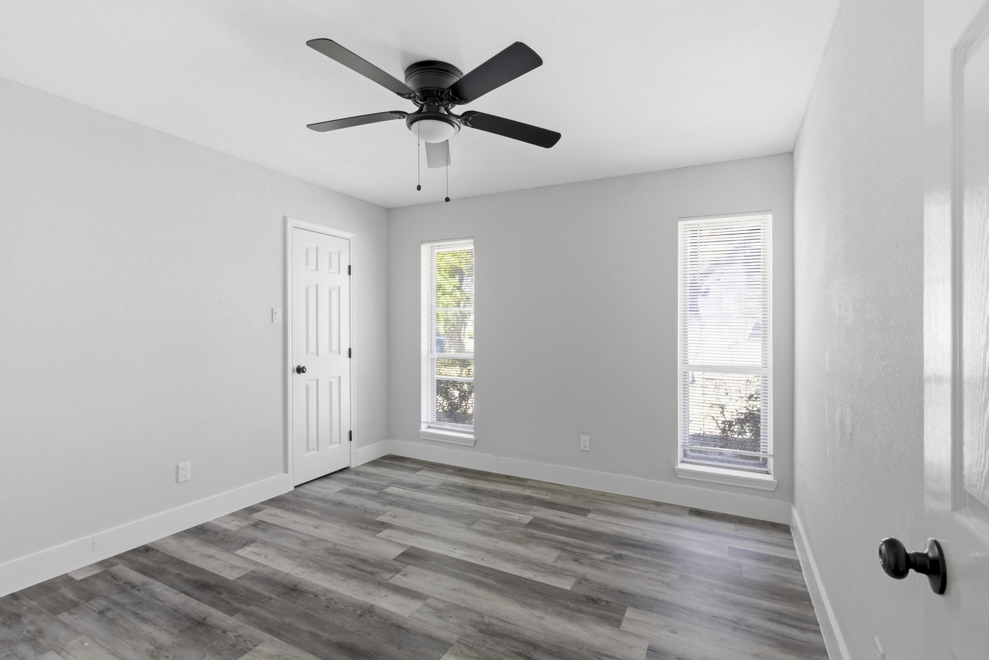 606 Futrelle Street Mesquite TX 75149