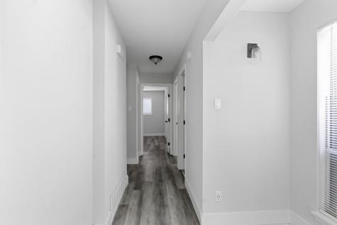 606 Futrelle Street Mesquite TX 75149
