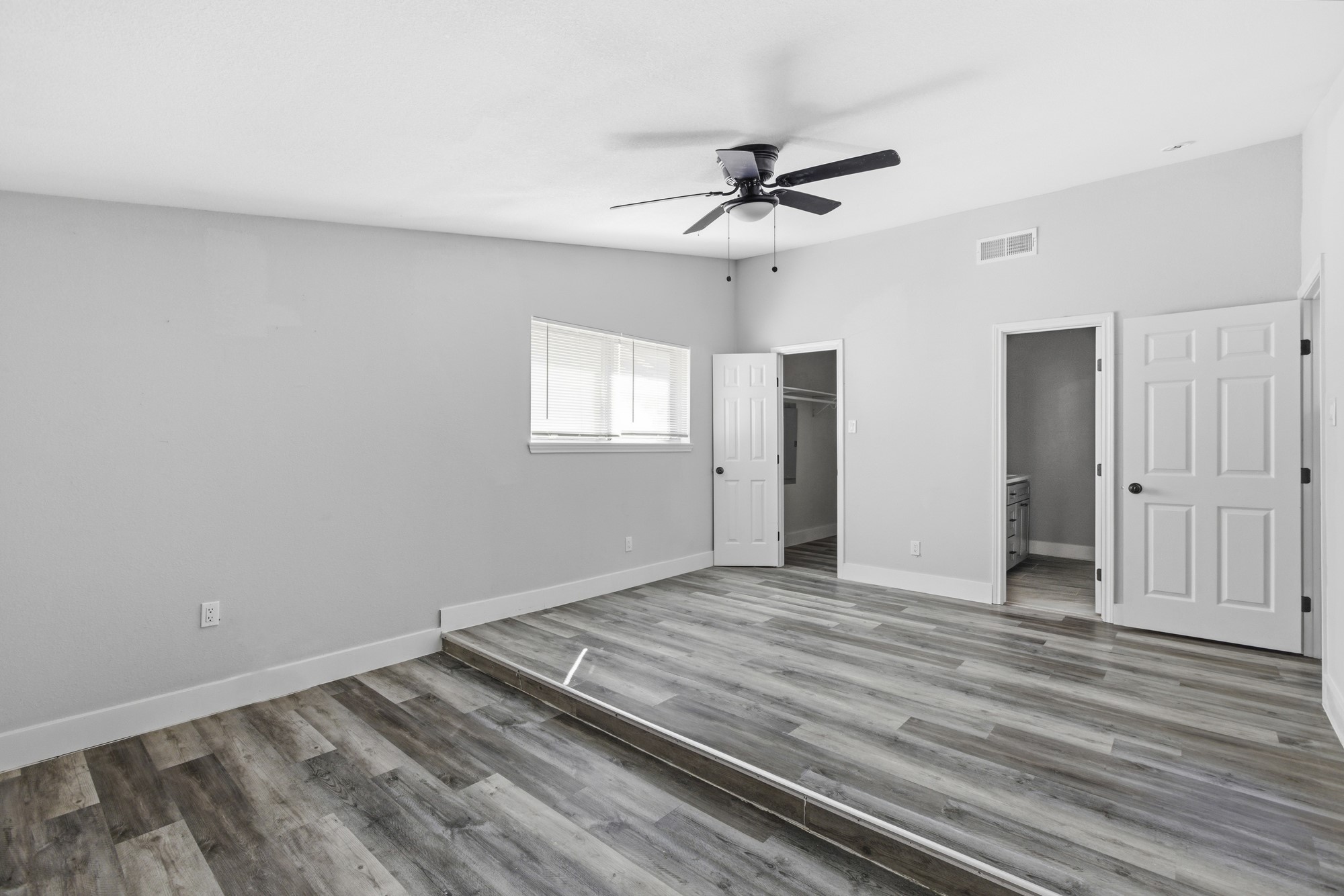606 Futrelle Street Mesquite TX 75149