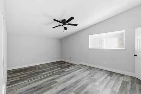 606 Futrelle Street Mesquite TX 75149