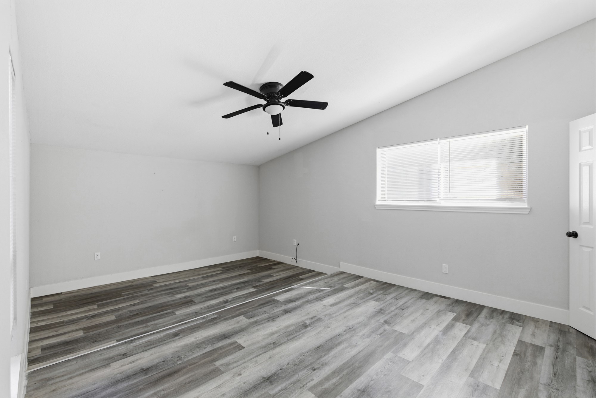 606 Futrelle Street Mesquite TX 75149
