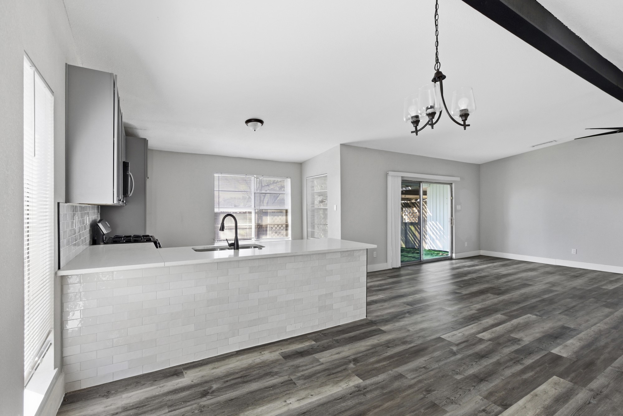 606 Futrelle Street Mesquite TX 75149