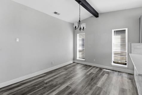 606 Futrelle Street Mesquite TX 75149