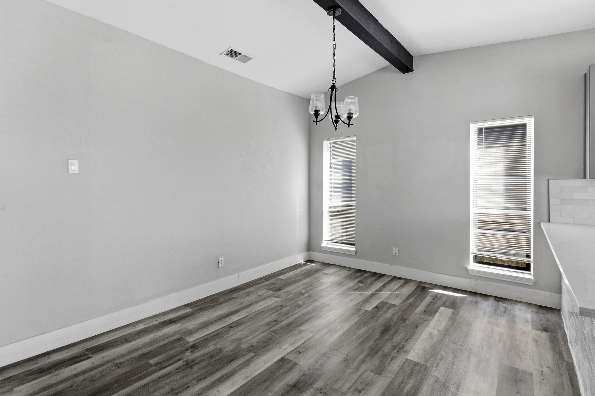 606 Futrelle Street Mesquite TX 75149