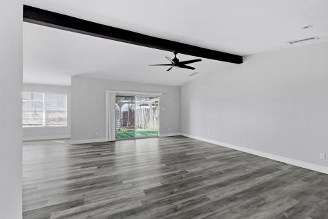 606 Futrelle Street Mesquite TX 75149