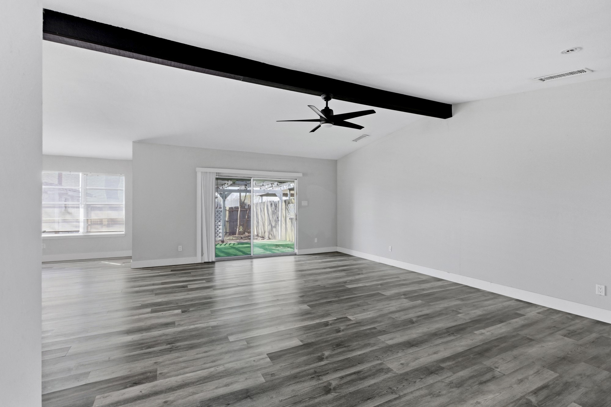 606 Futrelle Street Mesquite TX 75149