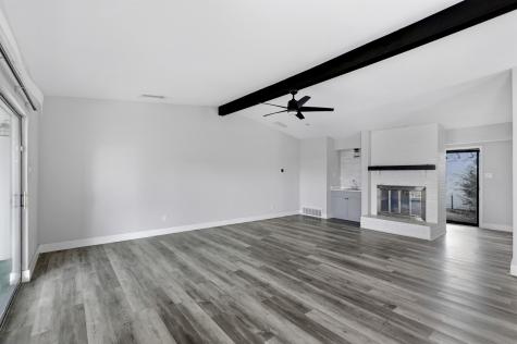 606 Futrelle Street Mesquite TX 75149