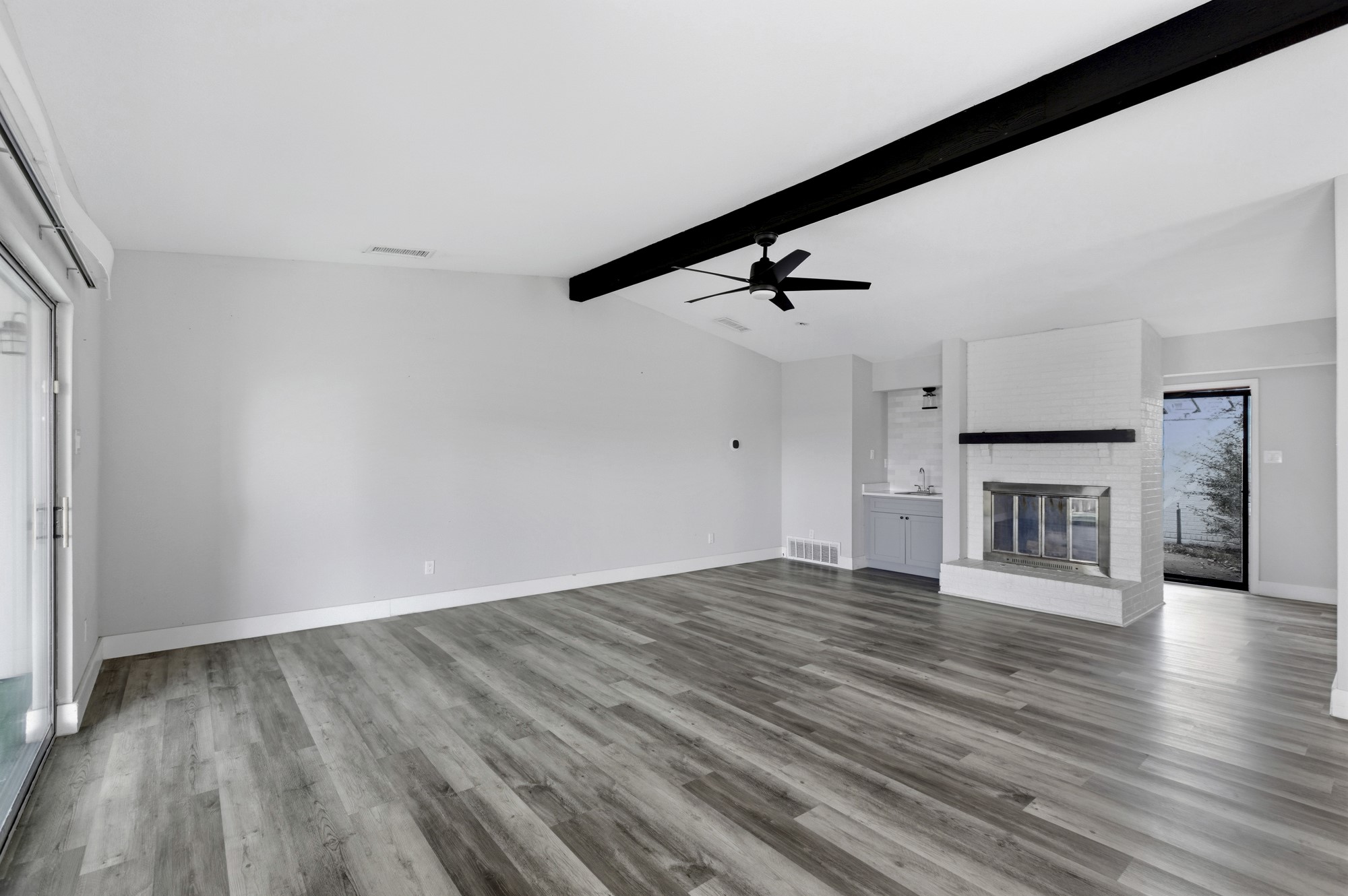 606 Futrelle Street Mesquite TX 75149