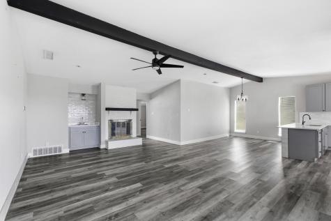 606 Futrelle Street Mesquite TX 75149